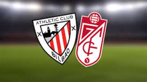 We would like to show you a description here but the site won't allow us. Ath Bilbao Vs Granada (1-0) - YouTube