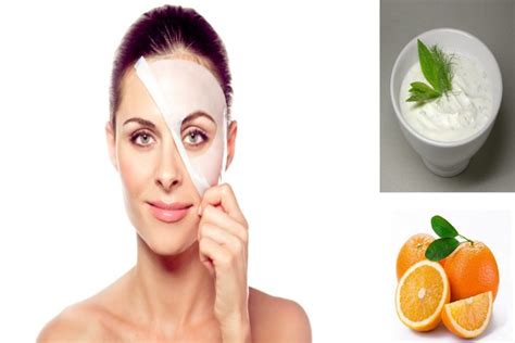 Top 10 Skin Whitening Tips For Face And Body Updated 2023