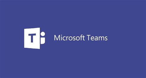 Microsoft Teams App Updated With New Features In The Latest Version