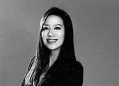 Cissy Wang | Tatler Asia