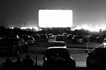 Drive-In Movie Theaters Ready For Comeback During Coronavirus