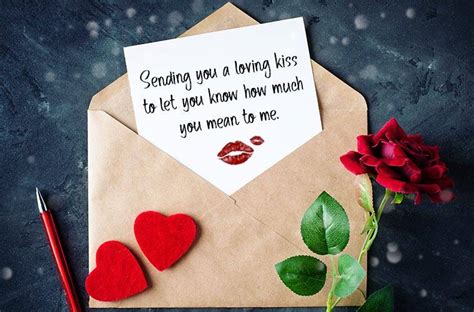 Happy Kiss Day 2019 Wishes Images Quotes Status Sms Messages