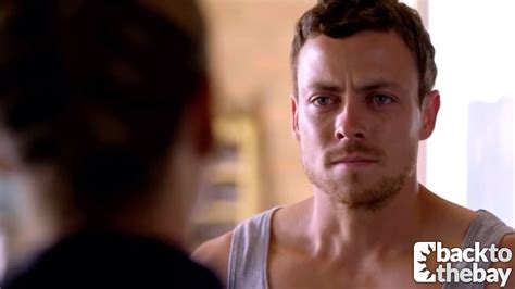 Home And Away Spoilers Dean And Ziggy Break Up As He Confesses All