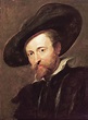 Pedro Pablo Rubens – Biografías cortas