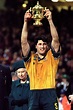 Rugby World Cup: Where were you on November 6, 1999, when Australia ...