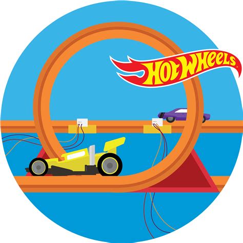 Flame Clipart Hot Wheel Flame Hot Wheel Transparent Free For Download