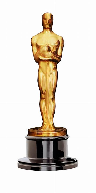 Oscar Award Academy Oscars Awards Clipart Clip