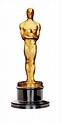 Facts About the Golden Globe, SAG, Grammy, and Academy Award Trophies ...