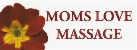 Best Massage In Queens Thai New York Spa 1718 932 0999 New York Mother S Day Specials Give Mom