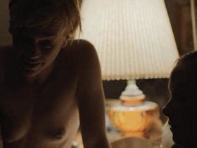Nude Video Celebs Tonya Kinzinger Nude Dancing Machine