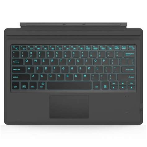 Best Surface Pro 4 Keyboards Thetechbeard