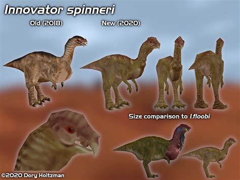 Images Carnivores Triassic Mod For Carnivores 2 Moddb