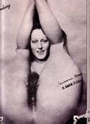 Germaine Greer Page Vintage Erotica Forums