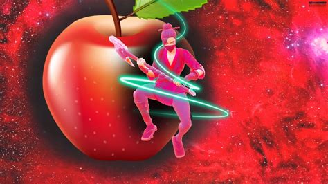 Numb 🍎 A Fortnite Montage Milliam X Flea Style Vfx Youtube