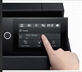 New Epson SC-P700 and SC-P900 Printers Announced – PhotoPXL