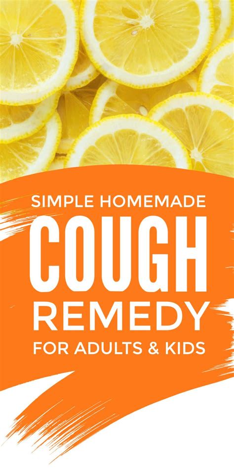 Natural Cough Mixture Natural Cough Remedies Dry Cough Remedies Cough Remedies