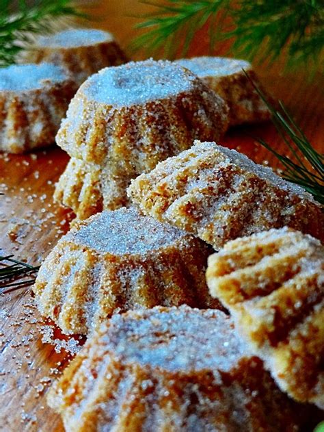 Seriously, they taste amazing…i these are the best oatmeal cookies! šape - are a must Croatian cookies for Christmas | Cookies | Pinterest | Christmas, Cookies and Sats