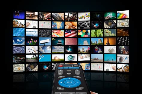 Cta Consumer Spending On Video Streaming Services Increasing 25 To