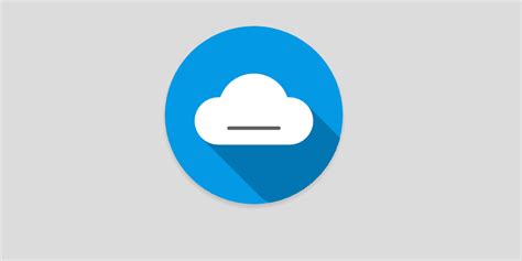 Cloud File Upload Using Css Codemyui