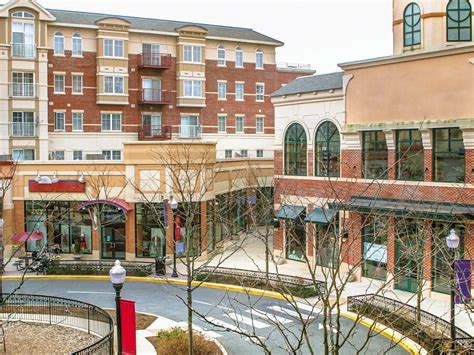 Fairfax City Restaurants Offered Grants To Prepare For Winter Fairfax