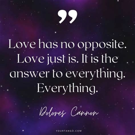 Everything Is Energy The Answer To Everything New Quotes Love Quotes