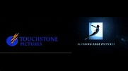 Touchstone Pictures/Blinding Edge Pictures - YouTube