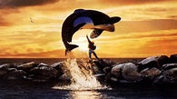 The Free Willy