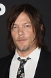 'Walking Dead's' Norman Reedus and cat art? We're there! | wkyc.com