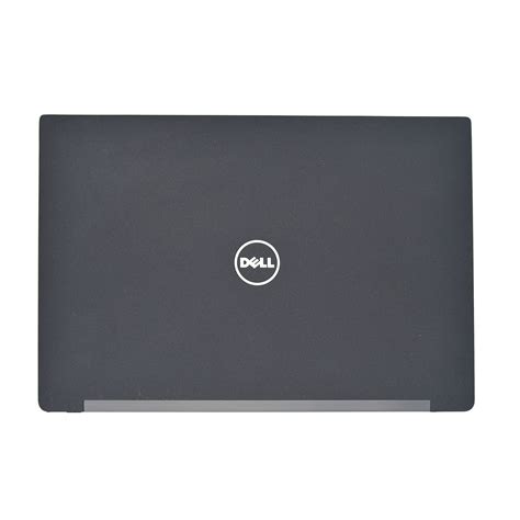 Dell Latitude 7280 Top Lid Cover 0jxct7 Jxct7 Fyl Direct