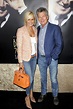 9 Things You Didn't Know About Yolanda Hadid And David Foster's ...