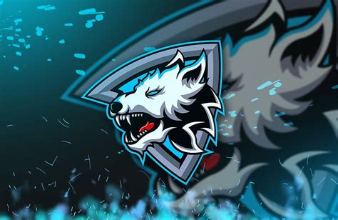 Esport Logo For Your Team Evos Esport Hd Wallpaper Pxfuel