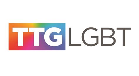 Ttg Media To Host Second Lgbt Conference In London Next Week Attitude