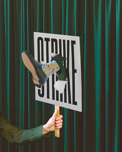 Your Office Doesn’t Have Nap Time Because You Are Not a Child https