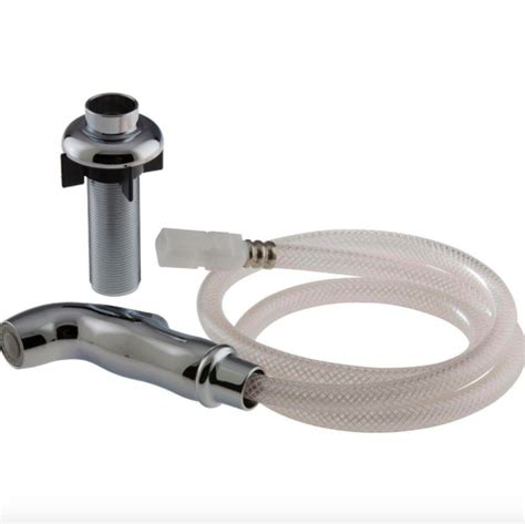 We did not find results for: Delta Kitchen Sink Side Spray Head Faucet Sprayer Hose ...
