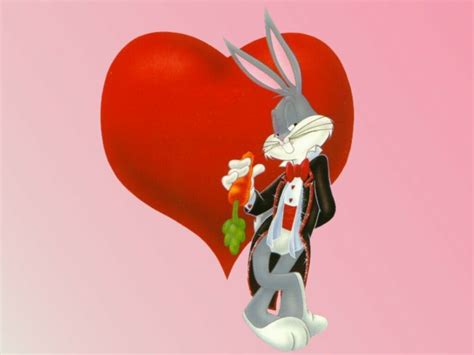 Pin By Audrey Gianelli On Cartoons Bugs Bunny Looney Tunes Wallpaper