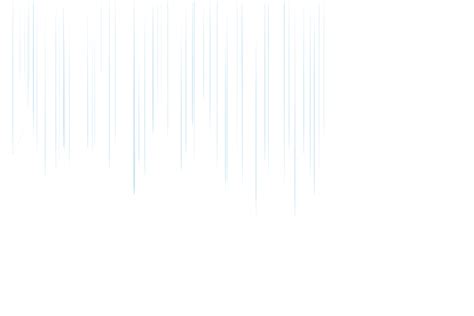 Rain Png Transparent Image Download Size 954x636px