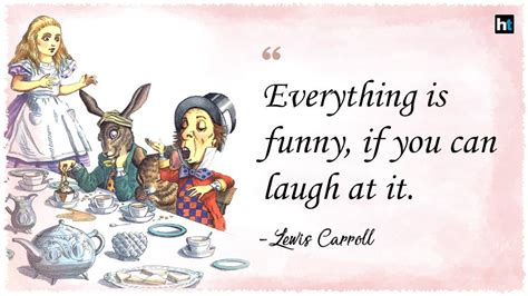 Take points free points free free free. Complete The Quote Twas Brillig - Lewis Carroll Quote Twas ...