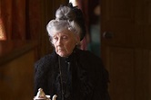 Phyllida Law | Galerie - Z filmu | ČSFD.cz