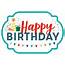 Birthday Pictures Images Graphics