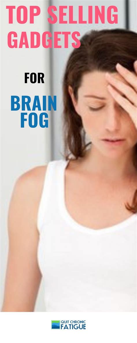 This Top Selling Gadgets For The Foggy Brained Post Has Some Great