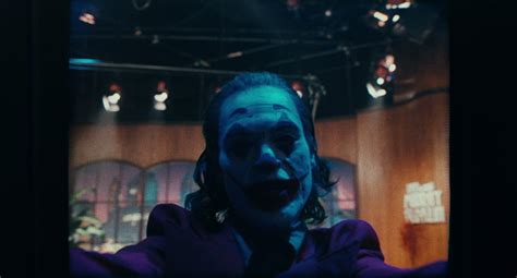 Joker 422