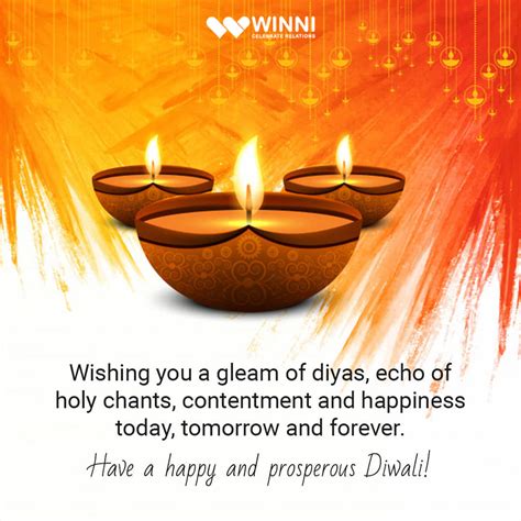The Ultimate Collection Of Full K Happy Diwali Wishes Quotes Images