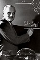 Biografi Arthur Holly Compton ~ VISIT AND CLICK