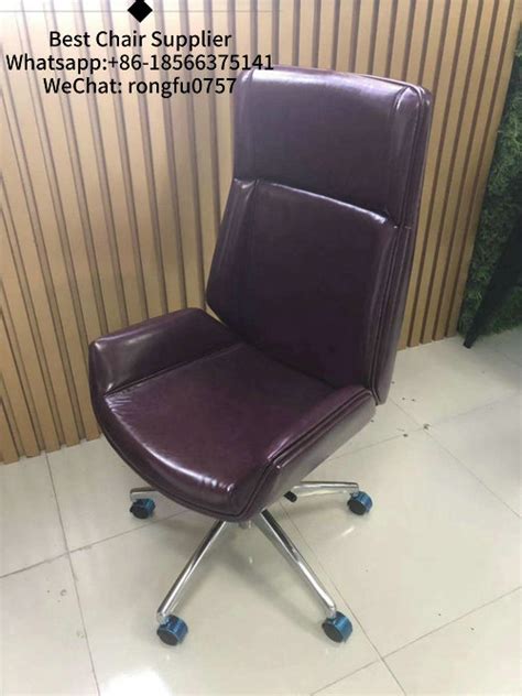 Flash furniture store is the authorized dealer of flash furniture. purple leather office chair comfortable executive chairs ...