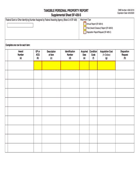 Gsa Sf 428 S 2017 2021 Fill And Sign Printable Template Online Us