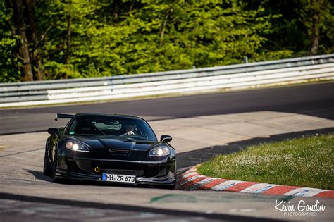 Carfreitag Nürburgring Nordschleife 2018 Alle Infos addicted to