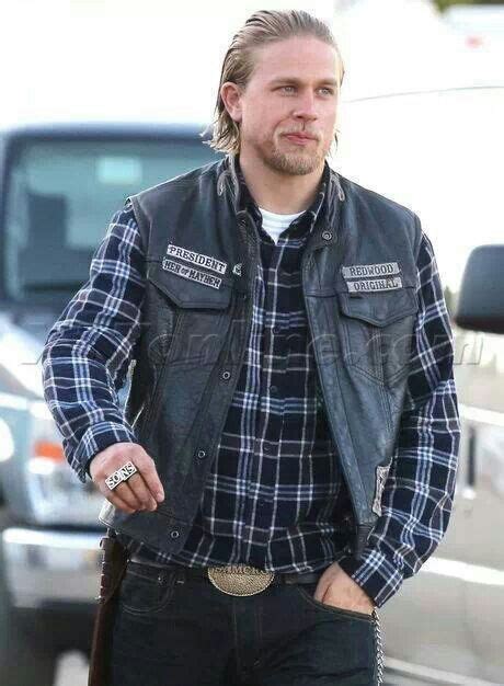 Pin By Vicki On Jax Sons Of Anarchy Charlie Hunnam Jax Teller