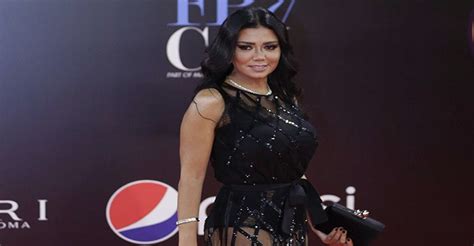 رانيا يوسف أول ممثلة عربية تشارك في لعبة العروش ومتابعون كذبة أبريل كايرو بريس