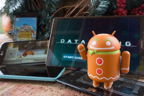Best Android Games Of 2018 For Your New Phone Tablet Or Chromebook