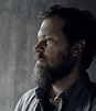 John Grant to perform first standing concert at Birmingham's Symphony ...